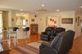 Property photo of 4 Matilda Court Flinders View QLD 4305