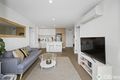 Property photo of 211/6 Railway Road Cheltenham VIC 3192