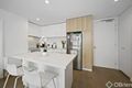 Property photo of 211/6 Railway Road Cheltenham VIC 3192
