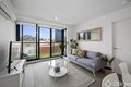 Property photo of 211/6 Railway Road Cheltenham VIC 3192