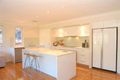 Property photo of 5 Spring Street Beecroft NSW 2119