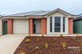 Property photo of 33 Seaway Road Hallett Cove SA 5158