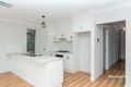 Property photo of 33 Seaway Road Hallett Cove SA 5158