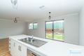 Property photo of 33 Seaway Road Hallett Cove SA 5158