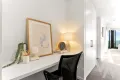 Property photo of 1002/466 King Street Newcastle West NSW 2302