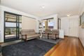 Property photo of 39A La Fayette Boulevard Bibra Lake WA 6163