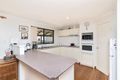Property photo of 39A La Fayette Boulevard Bibra Lake WA 6163