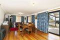 Property photo of 39A La Fayette Boulevard Bibra Lake WA 6163