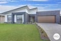 Property photo of 7 Vernon Circuit Kew NSW 2439