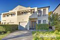 Property photo of 40A Colson Crescent Monterey NSW 2217