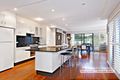 Property photo of 40A Colson Crescent Monterey NSW 2217