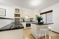 Property photo of 23D/17 Eden Street Adelaide SA 5000