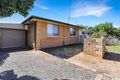 Property photo of 1/91 Farnell Street Forbes NSW 2871