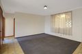 Property photo of 1/91 Farnell Street Forbes NSW 2871