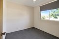 Property photo of 1/91 Farnell Street Forbes NSW 2871