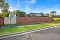 Property photo of 8 Greenbrier Court Frankston VIC 3199