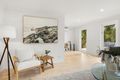 Property photo of 21 Geoffrey Street Blairgowrie VIC 3942