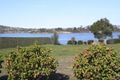 Property photo of 13 Churinga Waters Drive Old Beach TAS 7017