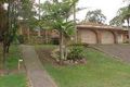 Property photo of 30 Bronzewing Close Elanora QLD 4221