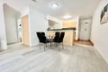 Property photo of 2/112-116 Surf Parade Broadbeach QLD 4218