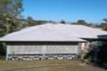 Property photo of 30 Majestic Outlook Seven Hills QLD 4170