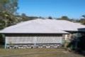 Property photo of 30 Majestic Outlook Seven Hills QLD 4170