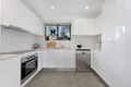 Property photo of 5/19-21 Templeman Crescent Hillsdale NSW 2036