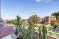 Property photo of 5/19-21 Templeman Crescent Hillsdale NSW 2036