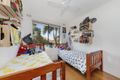 Property photo of 5/19-21 Templeman Crescent Hillsdale NSW 2036