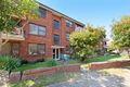 Property photo of 5/19-21 Templeman Crescent Hillsdale NSW 2036
