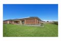 Property photo of 71 Forestgrove Drive Harrington Park NSW 2567