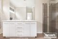 Property photo of 15 Ellesse Way Berwick VIC 3806