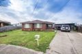Property photo of 9 Como Place Campbellfield VIC 3061