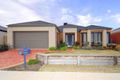 Property photo of 104 Baden Powell Drive Tarneit VIC 3029