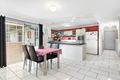 Property photo of 4 Borrowdale Place Bligh Park NSW 2756