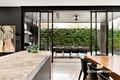Property photo of 41 Hayes Road Strathmore VIC 3041