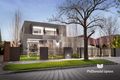 Property photo of 41 Hayes Road Strathmore VIC 3041