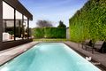 Property photo of 41 Hayes Road Strathmore VIC 3041