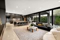 Property photo of 41 Hayes Road Strathmore VIC 3041