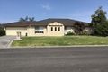 Property photo of 1 Jacob Court Morwell VIC 3840