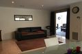 Property photo of 1 Jacob Court Morwell VIC 3840
