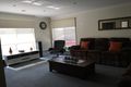 Property photo of 1 Jacob Court Morwell VIC 3840