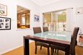 Property photo of 3/25 Toyer Avenue Sans Souci NSW 2219