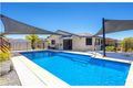 Property photo of 9 Yellowfin Avenue Old Bar NSW 2430