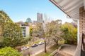 Property photo of 6/8-10 Eddy Road Chatswood NSW 2067