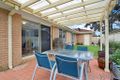 Property photo of 19 Kingsley Close South Windsor NSW 2756