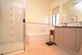 Property photo of 7/144 Bowen Street Echuca VIC 3564