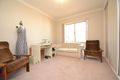 Property photo of 7/144 Bowen Street Echuca VIC 3564