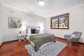 Property photo of 55 Graham Road Narwee NSW 2209