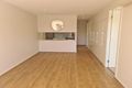 Property photo of 18/16 New South Wales Crescent Forrest ACT 2603